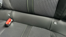 Peugeot 2008 100kW GT 50kWh 5dr Auto Electric Estate